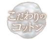 17975921-event-thumbnail