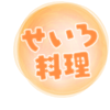 17294927-event-thumbnail