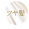 18321655-event-thumbnail