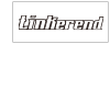 16000840-event-thumbnail