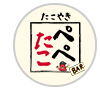 17582391-event-thumbnail