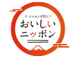 16391234-event-thumbnail