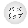 18867458-event-thumbnail
