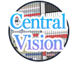 event-thumbnail-18511726