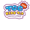 18780695-event-thumbnail