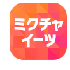 16656858-event-thumbnail