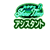 18674157-event-thumbnail