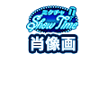 15392498-event-thumbnail