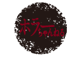 18328200-event-thumbnail