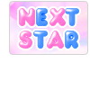 18464974-event-thumbnail