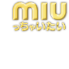 9551349-event-thumbnail