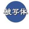 16388917-event-thumbnail