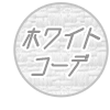 18867458-event-thumbnail