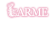 15384704-event-thumbnail