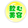 17953174-event-thumbnail