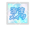 18883671-event-thumbnail