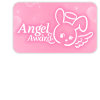 18664094-event-thumbnail