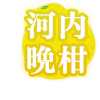 15939738-event-thumbnail