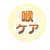 18898407-event-thumbnail