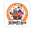 16810478-event-thumbnail