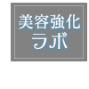18681998-event-thumbnail