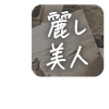 18909366-event-thumbnail