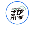 17545137-event-thumbnail