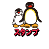 event-thumbnail-18379262