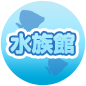 18625901-event-thumbnail