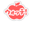 18296626-event-thumbnail
