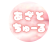 18579071-event-thumbnail