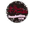 18766676-event-thumbnail