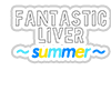 18328200-event-thumbnail