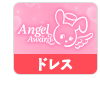 17946124-event-thumbnail