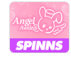 16946114-event-thumbnail