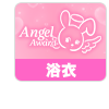 18766043-event-thumbnail