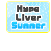 18351233-event-thumbnail