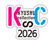18390972-event-thumbnail