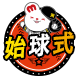 18931863-event-thumbnail