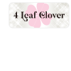 6628214-event-thumbnail