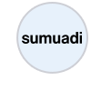 18723448-event-thumbnail