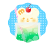 16569453-event-thumbnail