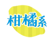 15323329-event-thumbnail