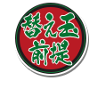 17251462-event-thumbnail
