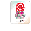 event-thumbnail-18940498