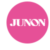 16000840-event-thumbnail