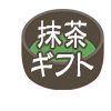 17582391-event-thumbnail