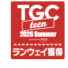 17582959-event-thumbnail