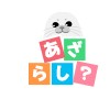 16239945-event-thumbnail