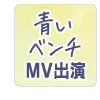 17917242-event-thumbnail